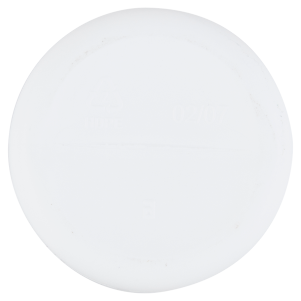 Dermogella Detergente Intimo pH 4.5 200 ml