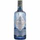 Citadelle Gin De France 70 cl