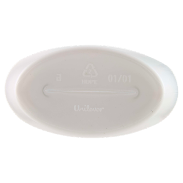 Dove bagnodoccia seta preziosa 450 ml