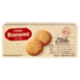 Forno Bonomi Frolle al Burro 150 g