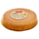 Forno Bonomi Pan di Spagna 400 g