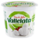 Vallelata Fior di Latte Mozzarella 200 g