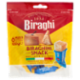 Biraghi Biraghini Snack 6 x 16,67 g