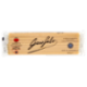 Garofalo Spaghetti alla Chitarra 40-3 Pasta di Gragnano IGP 500 g