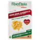 FiberPasta Basso Indice Glicemico 23 Penne 500 g