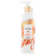 Pantene Pro-V Crema Styling Onde Naturali 235 ml