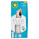 Air Wick Freshmatic Pure Spray Automatico per Ambienti 250 ml