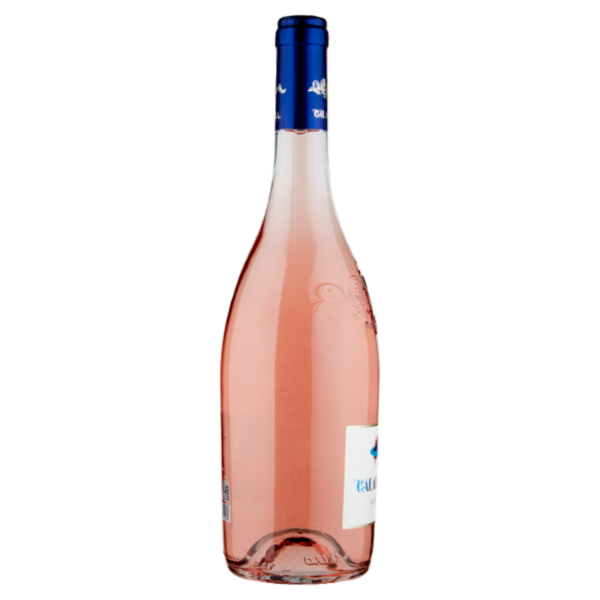 Calafuria Salento IGT 750 ml