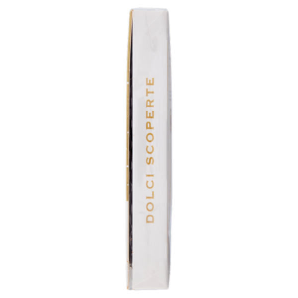 PERUGINA Dolci Scoperte Cioccolatini Assortiti Scatola Regalo Natale 198g