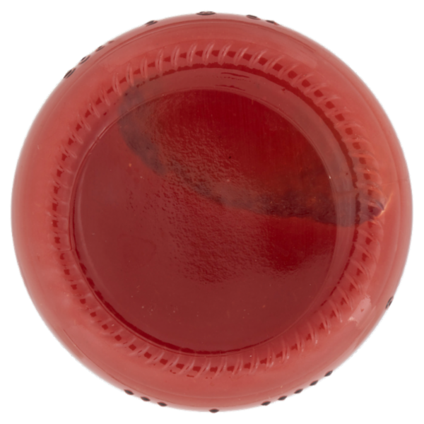 Selex Passata di Pomodoro Vellutata 500 g