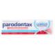 Parodontax dentifricio quotidiano Complete Protection Original gengive più sane denti più forti 75ml