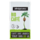 altromercato Bio Bio Caffè 250 g
