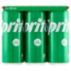 Sprite Can 6 x 33 cl
