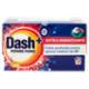 Dash Power Pods Detersivo Lavatrice In Capsule, Azione Extra-Igienizzante, 19 Lavaggi 442,7 g