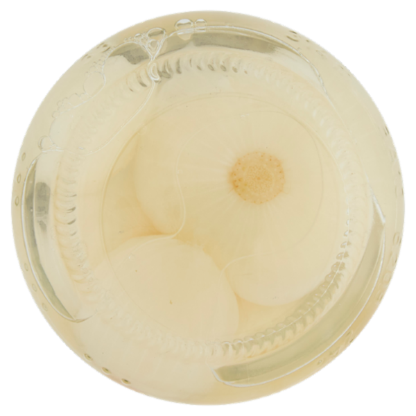 Selex Cipolline Borettane all'agrodolce 300 g