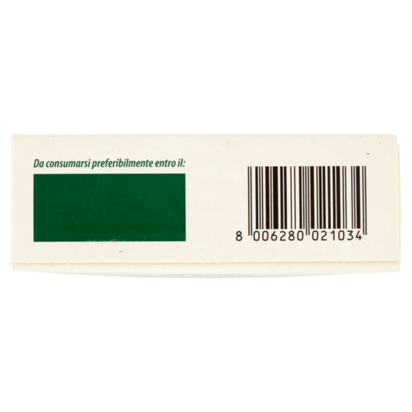 Select Selezioni dal Mondo Fagioli Occhio Nero 400 g