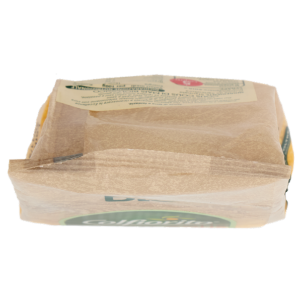 Colfiorito Bio Cous Cous di Mais 300 g