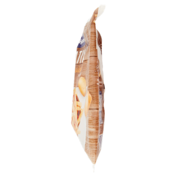 IL GIGANTE Patatine le classiche Surgelate 450 g