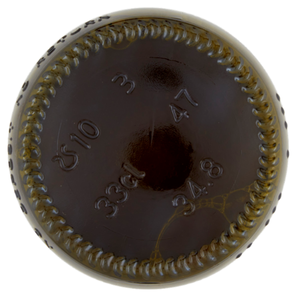 Ceres Unfiltered 6,9 33cl