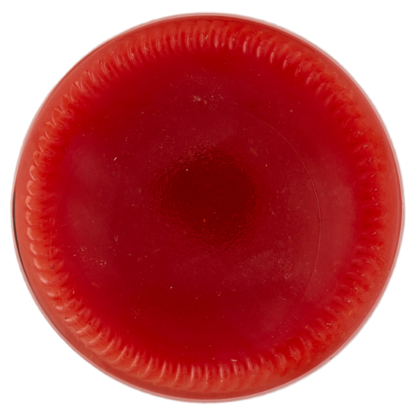 Cirio Le Selezioni Vellutata Dolce Datterino di Sicilia 350 g