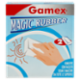 Gamex Magic Rubber 2 pz