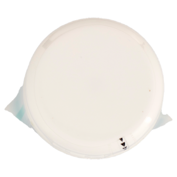 Bio-Bio Baby Bagno Shampoo 2 in 1 con Camomilla biologica 200 ml