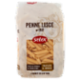 Selex Pasta di Semola Trafilata al Bronzo Penne Lisce 500 g