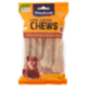Vitakraft Long Lasting Chews Osso da Masticare Come Passatempo 6 pezzi 360 g