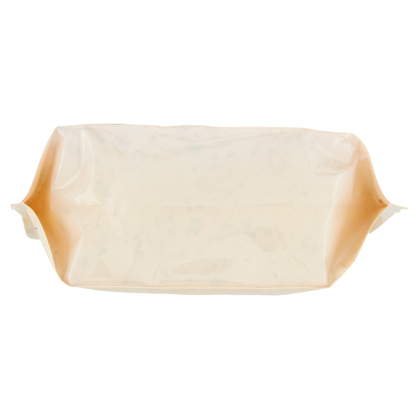 Sapori & Piaceri PanAjo Pane Tostato con Aglio, Olio di Girasole e Prezzemolo 150 g