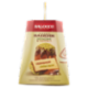 Balocco Pandoro Maxiciok Pistacchio & Nocciola 800 g