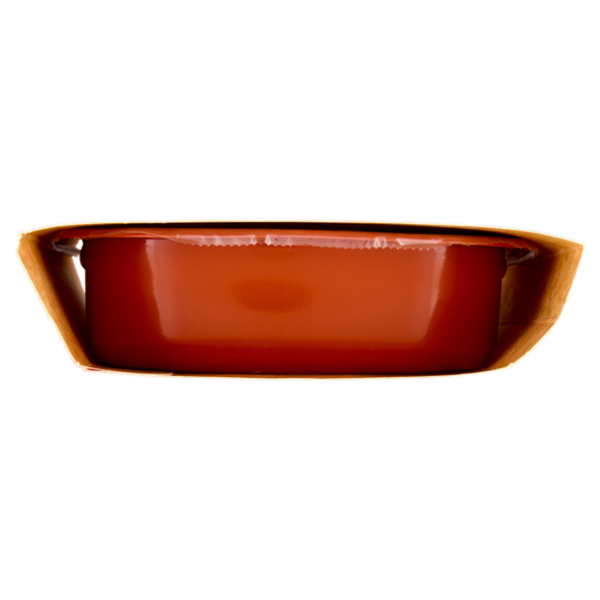 DimmidiSì Risotti Freschi alla Zucca 250 g