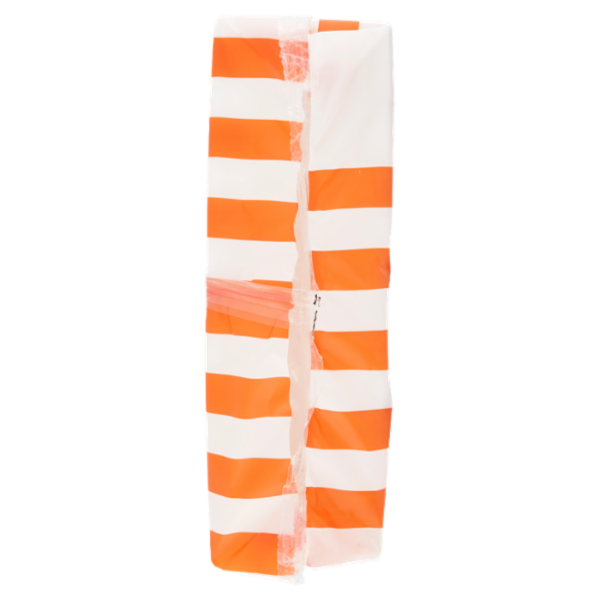 Consilia Pasta all'Uovo Tagliatelle N° 19 500 g