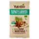 YukyBio Senza Lieviti Biscotti Avena e Nocciole 200 g
