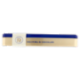 feletti Cioccolatini Assortiti 180 g
