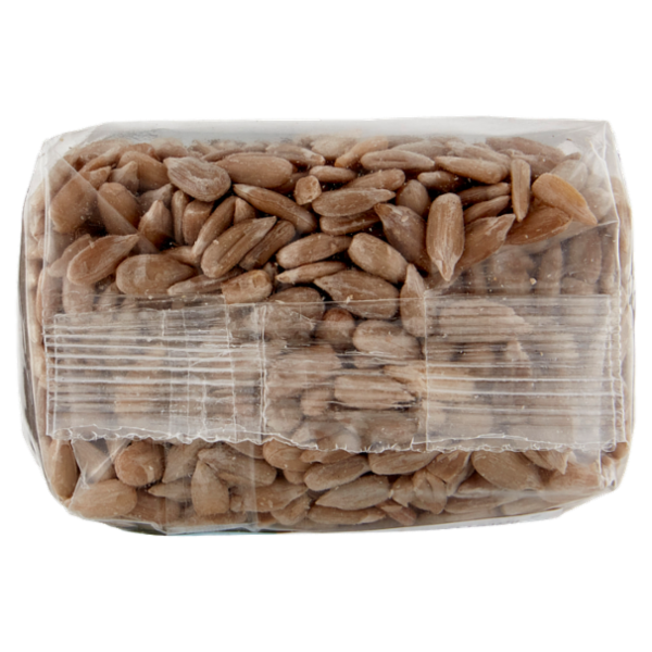 Consilia Semi di Girasole Decorticati 150 g