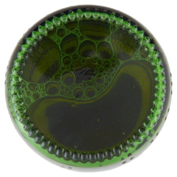 BECK'S - Birra pilsner tedesca Bottiglia - Pacco Olimpiadi 60 cl