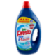 BIO PRESTO Liquido Igiene & Freschezza 50 Lavaggi 2.250 ml