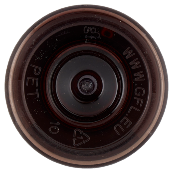 Itinera Bagnodoccia con estratto di Avena del Veneto Delicato 370 ml