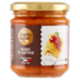 Selex Saper di Sapori Sugo di Astice 180 g