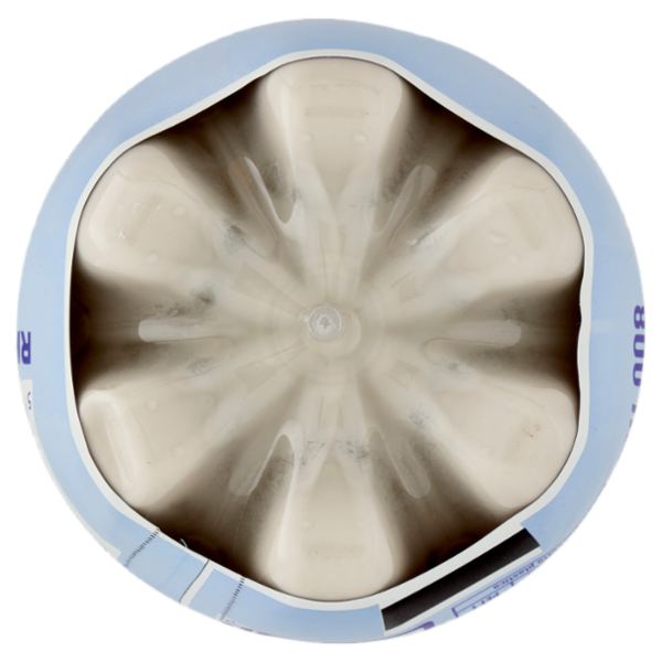 Adez Cocco PET 800 ml