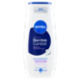 Nivea Care Shower Derma Control Restore for sensitive skin 250 ml