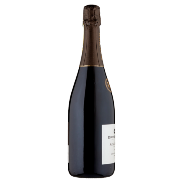 Duchessa Lia Alta Langa D.O.C.G. Metodo Classico Brut 75 cl
