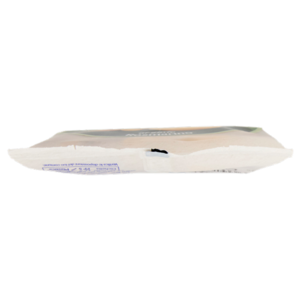 Fatina Mix Mandorle e Anacardi Tostati al gusto Rosmarino 70 g