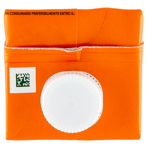 Plasmon Latte di Crescita Senza lattosio* Alta Digeribilità 1-3 Anni 1 L