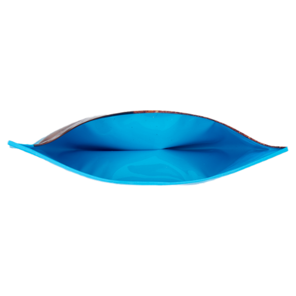 PANEANGELI decora con Glassa al cacao 125 g