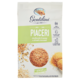 Gentilini Piaceri con fiocchi d'avena e cereali croccanti 330 g
