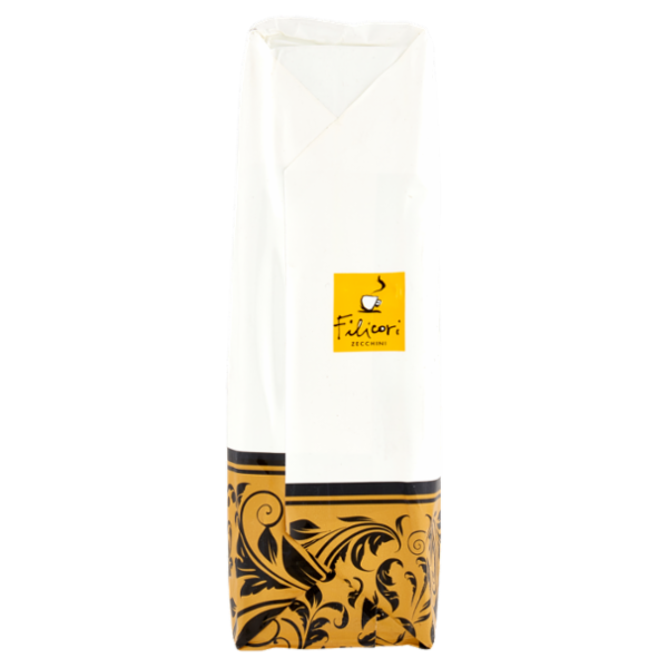Filicori Zecchini Caffè per Moka Classico 2 x 250 g