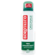 Borotalco Originale Profumo di Borotalco Deo Spray 150 ml