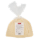 Molino Spadoni Impasto Surgelato Classico con Pasta Madre 10 x 250 g