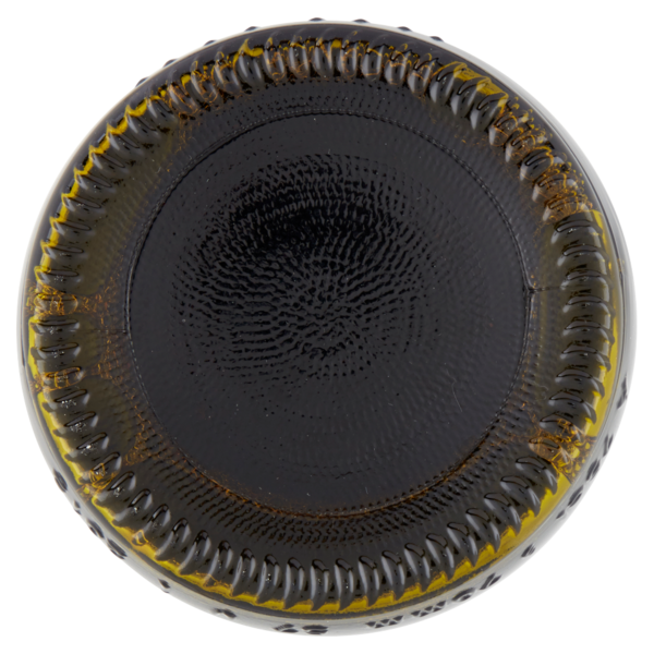 Sorelli Chianti DOCG 75 cl